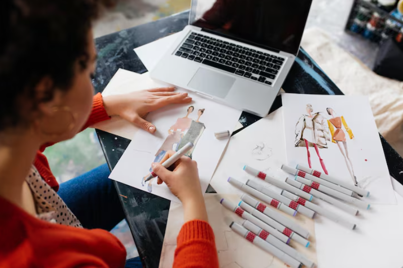 Iniciativa Cultural Impulsionada por Crowdfunding