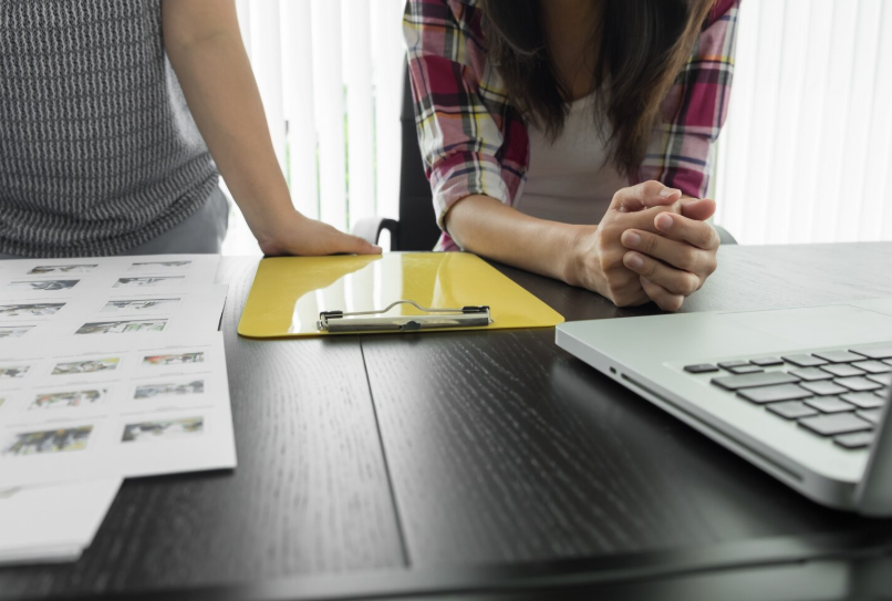 Ação de Crowdfunding para Aprendizado