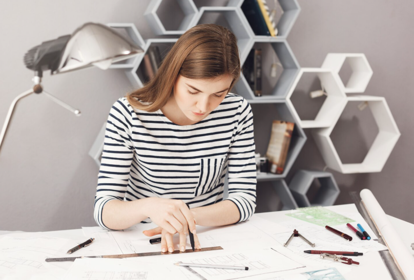 Arrecadação para Aplicativo de Bem-Estar