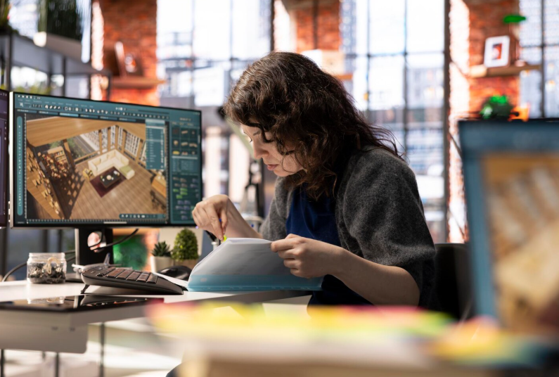 Soluções em Crowdfunding