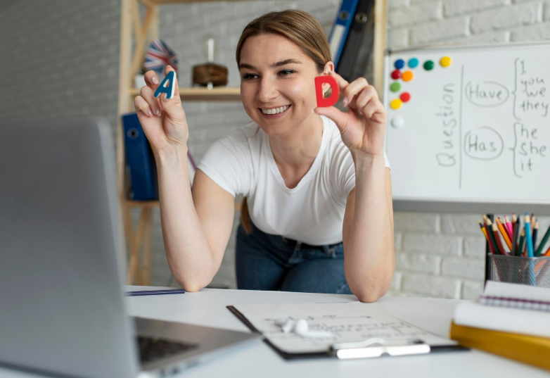 Plataforma de Financiamento Participativo